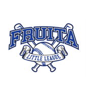 Fruita Little League