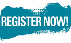 Registration is still OPEN for some divisions. Text/Call us with questions