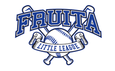 Spring 2025 schedules