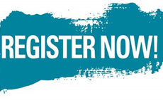 Fall Registration